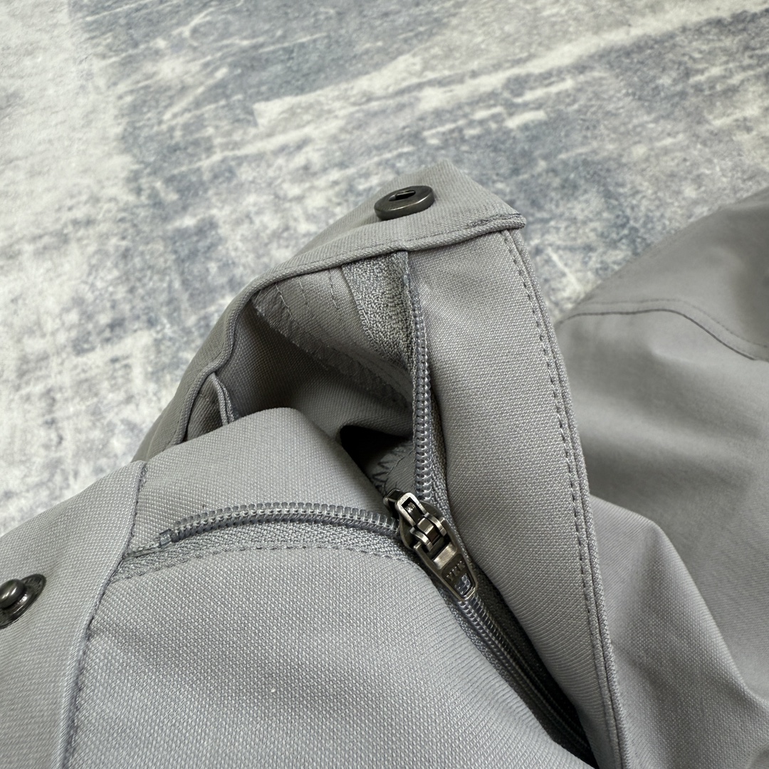 7f30ecc8739859f7f841bc4942f2a9c0_1756720514_7901.jpg 7f30ecc8739859f7f841bc4942f2a9c0_1756720514_7901.jpg