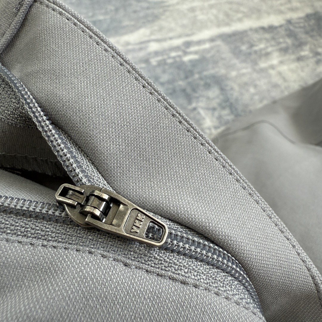 7f30ecc8739859f7f841bc4942f2a9c0_1756720514_8824.jpg 7f30ecc8739859f7f841bc4942f2a9c0_1756720514_8824.jpg