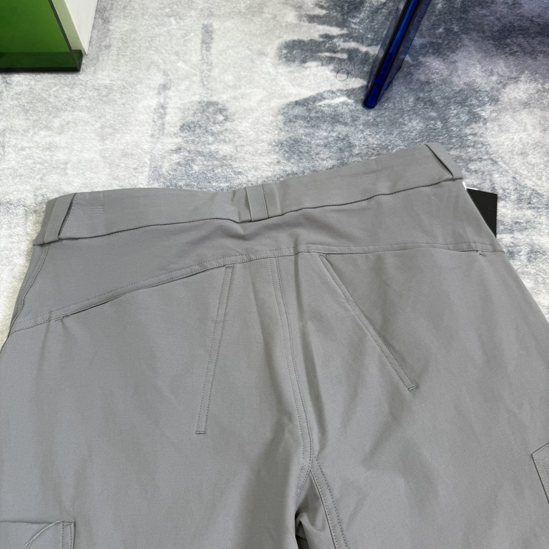 7f30ecc8739859f7f841bc4942f2a9c0_1756720514_9478.jpg 7f30ecc8739859f7f841bc4942f2a9c0_1756720514_9478.jpg