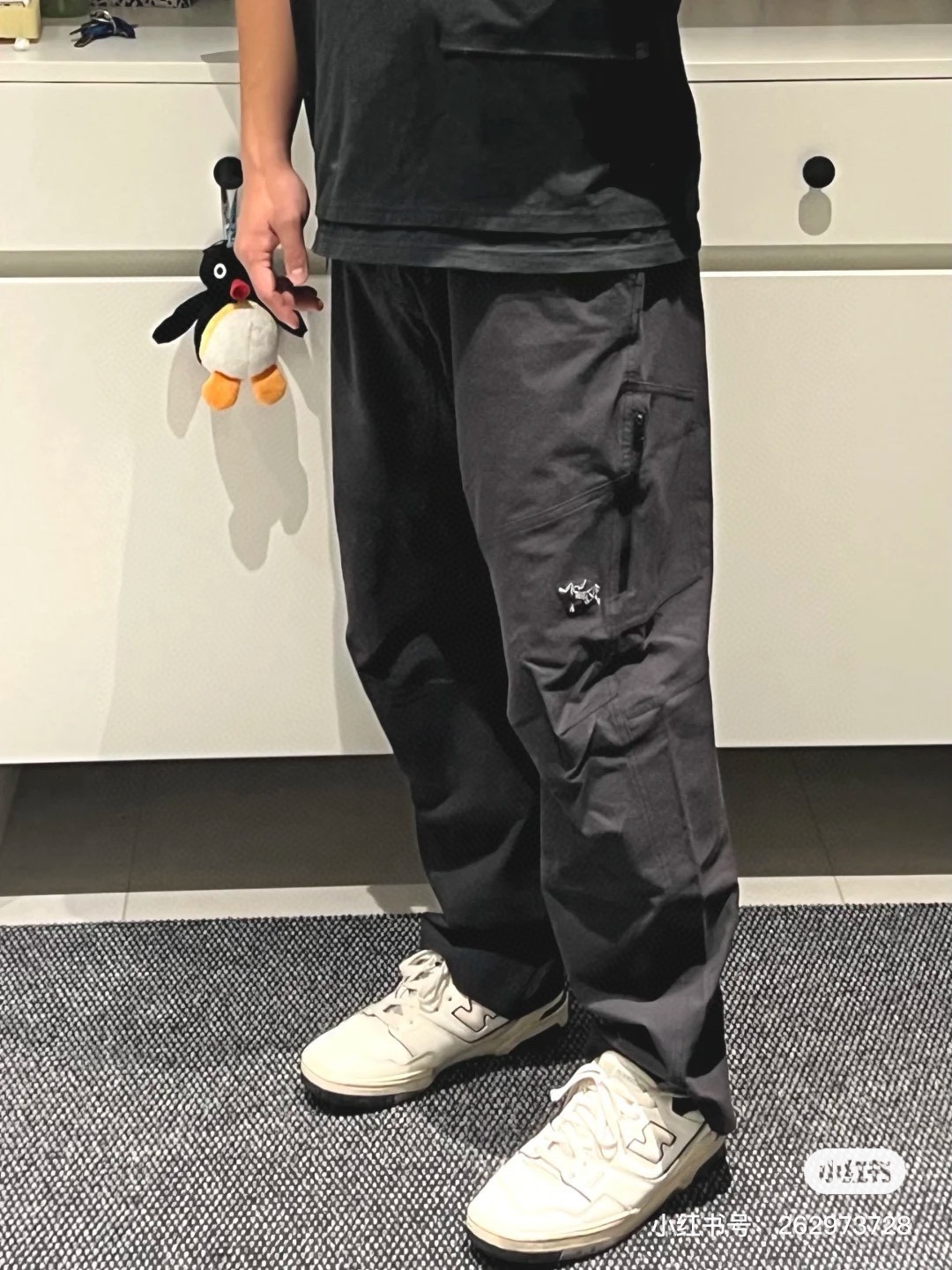 7f30ecc8739859f7f841bc4942f2a9c0_1756720578_4024.jpg 7f30ecc8739859f7f841bc4942f2a9c0_1756720578_4024.jpg