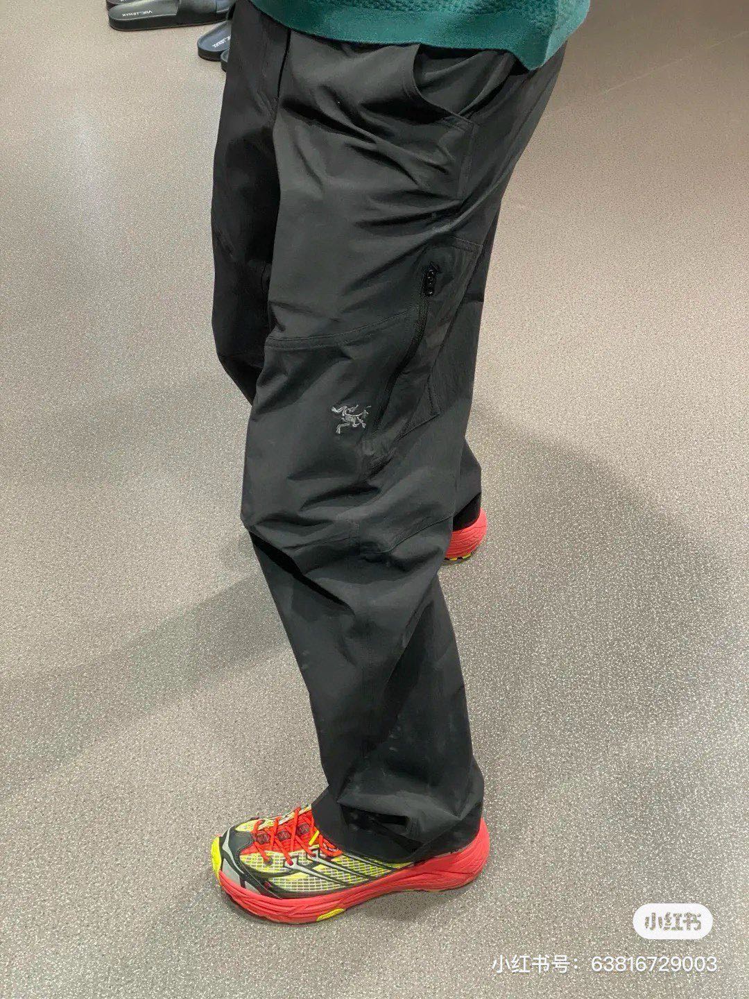 7f30ecc8739859f7f841bc4942f2a9c0_1756720578_655.jpg 7f30ecc8739859f7f841bc4942f2a9c0_1756720578_655.jpg