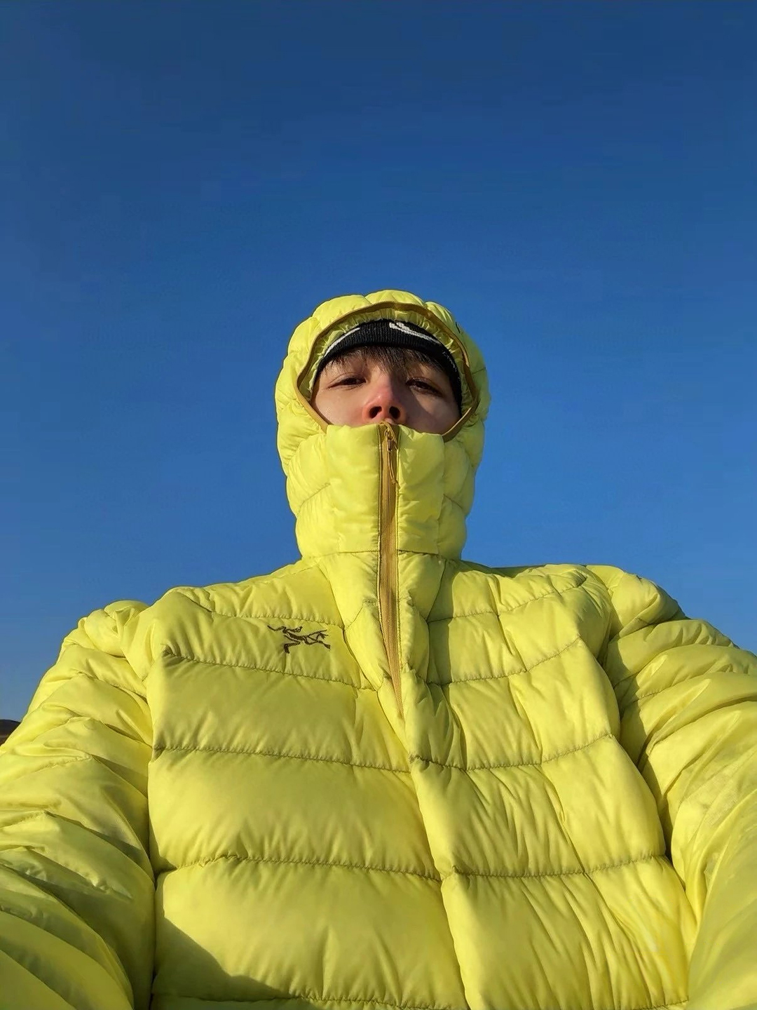 86e004b882bf1293f971b5293f8c675d_1758458113_3291.jpg 86e004b882bf1293f971b5293f8c675d_1758458113_3291.jpg