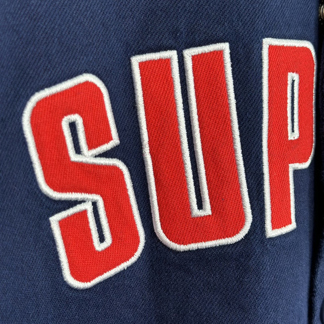 878797c0bd1551f65dd6dd6382e9345f_1757592193_2175.jpg 878797c0bd1551f65dd6dd6382e9345f_1757592193_2175.jpg