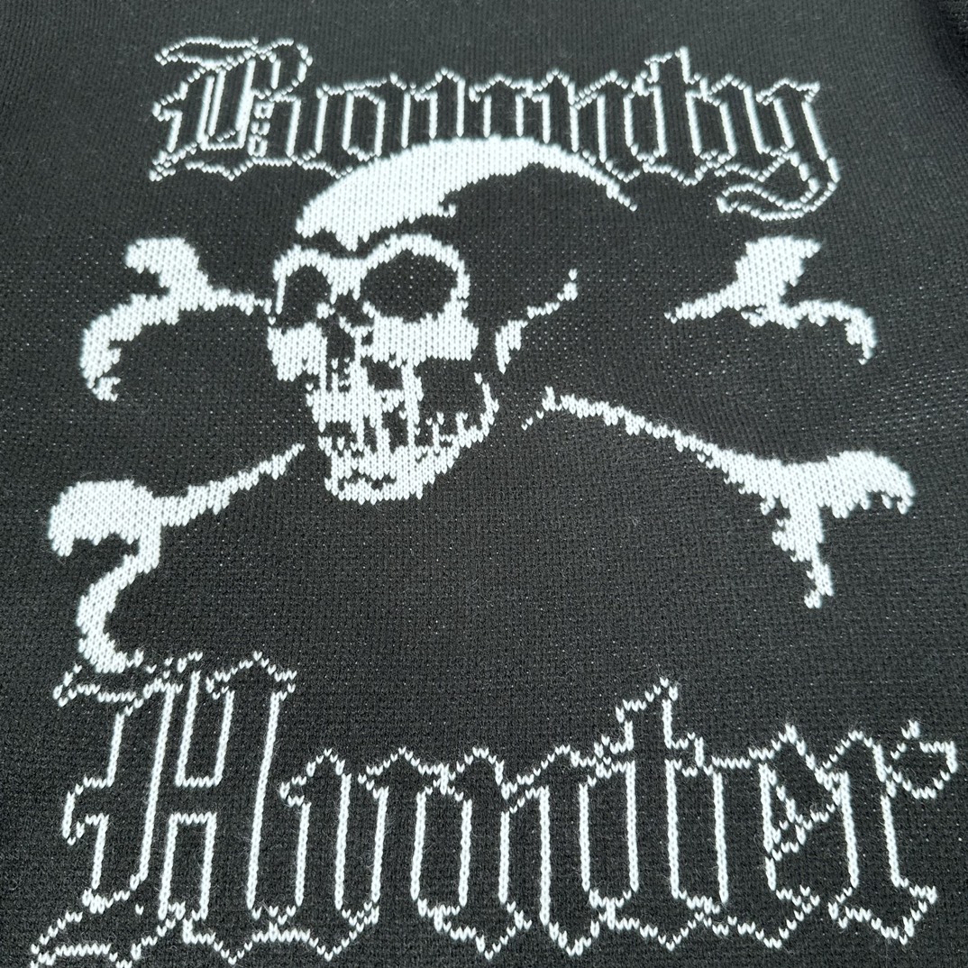 878797c0bd1551f65dd6dd6382e9345f_1757593542_6086.jpg 878797c0bd1551f65dd6dd6382e9345f_1757593542_6086.jpg