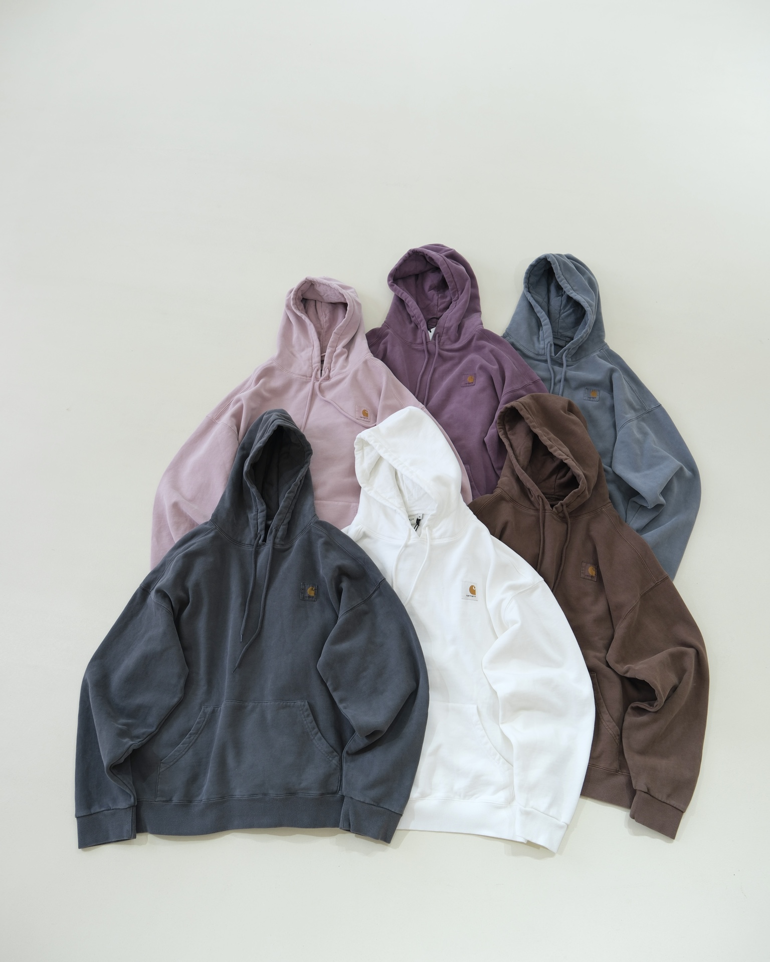 8f780372930fb8c08d76b63ea1d281f1_1757077685_908.jpg 8f780372930fb8c08d76b63ea1d281f1_1757077685_908.jpg