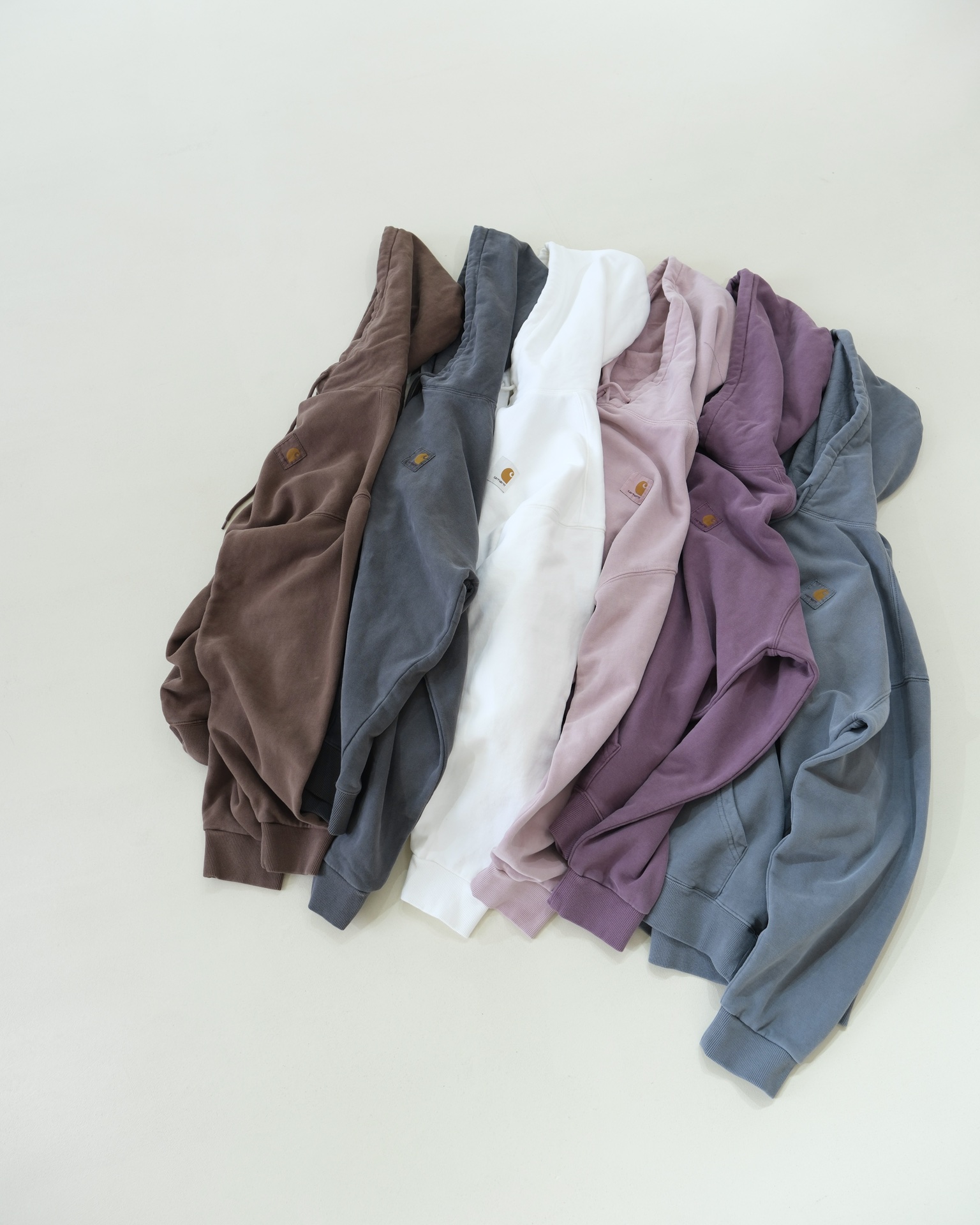 8f780372930fb8c08d76b63ea1d281f1_1757077686_1545.jpg 8f780372930fb8c08d76b63ea1d281f1_1757077686_1545.jpg