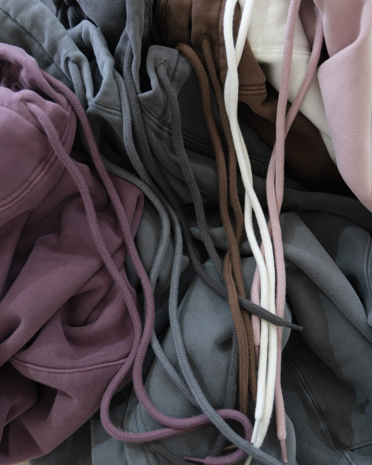 8f780372930fb8c08d76b63ea1d281f1_1757077696_1482.jpg 8f780372930fb8c08d76b63ea1d281f1_1757077696_1482.jpg