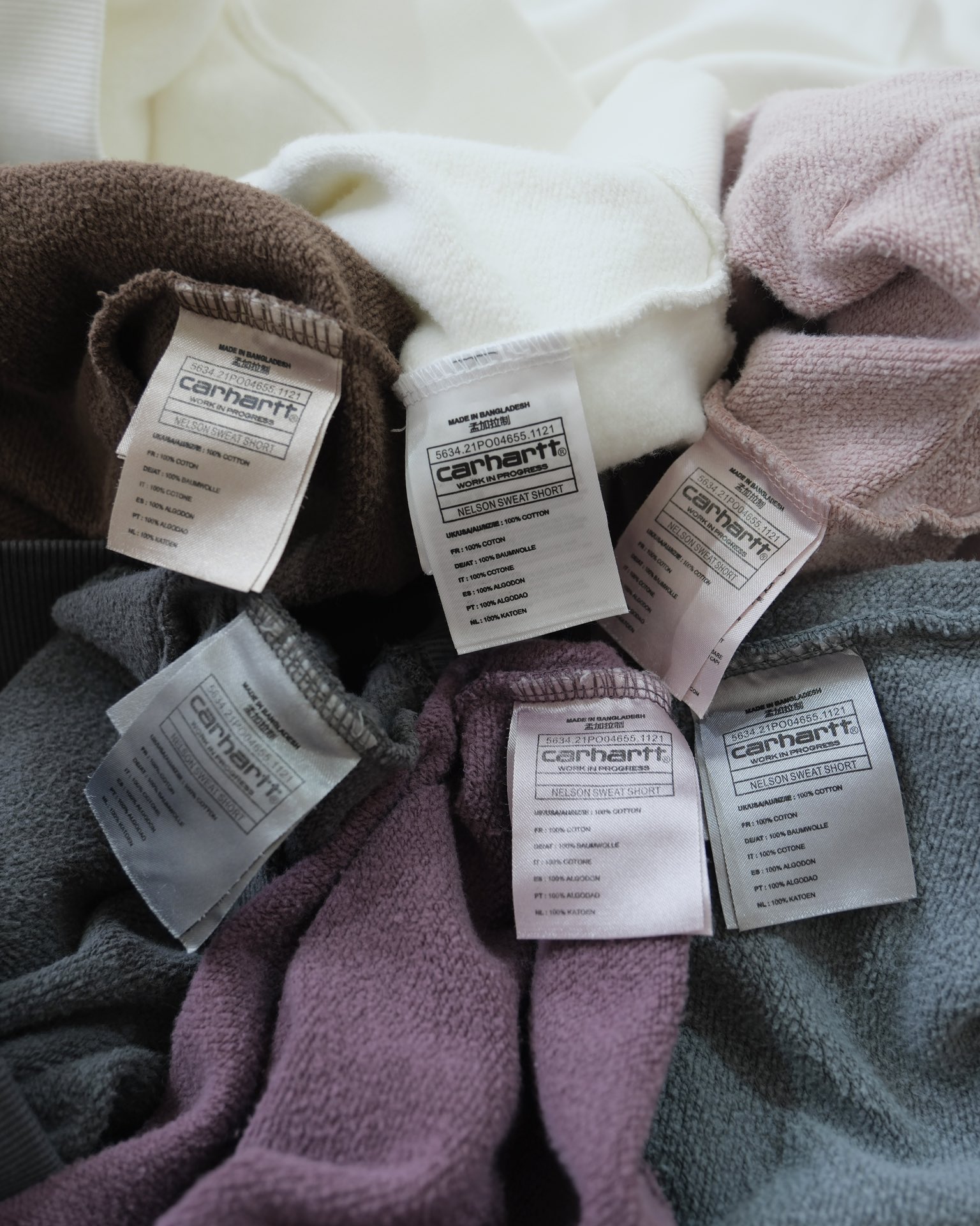 8f780372930fb8c08d76b63ea1d281f1_1757077696_2398.jpg 8f780372930fb8c08d76b63ea1d281f1_1757077696_2398.jpg