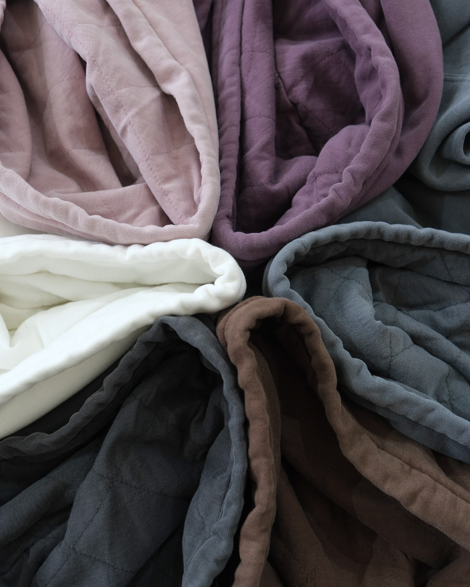 8f780372930fb8c08d76b63ea1d281f1_1757077696_3311.jpg 8f780372930fb8c08d76b63ea1d281f1_1757077696_3311.jpg