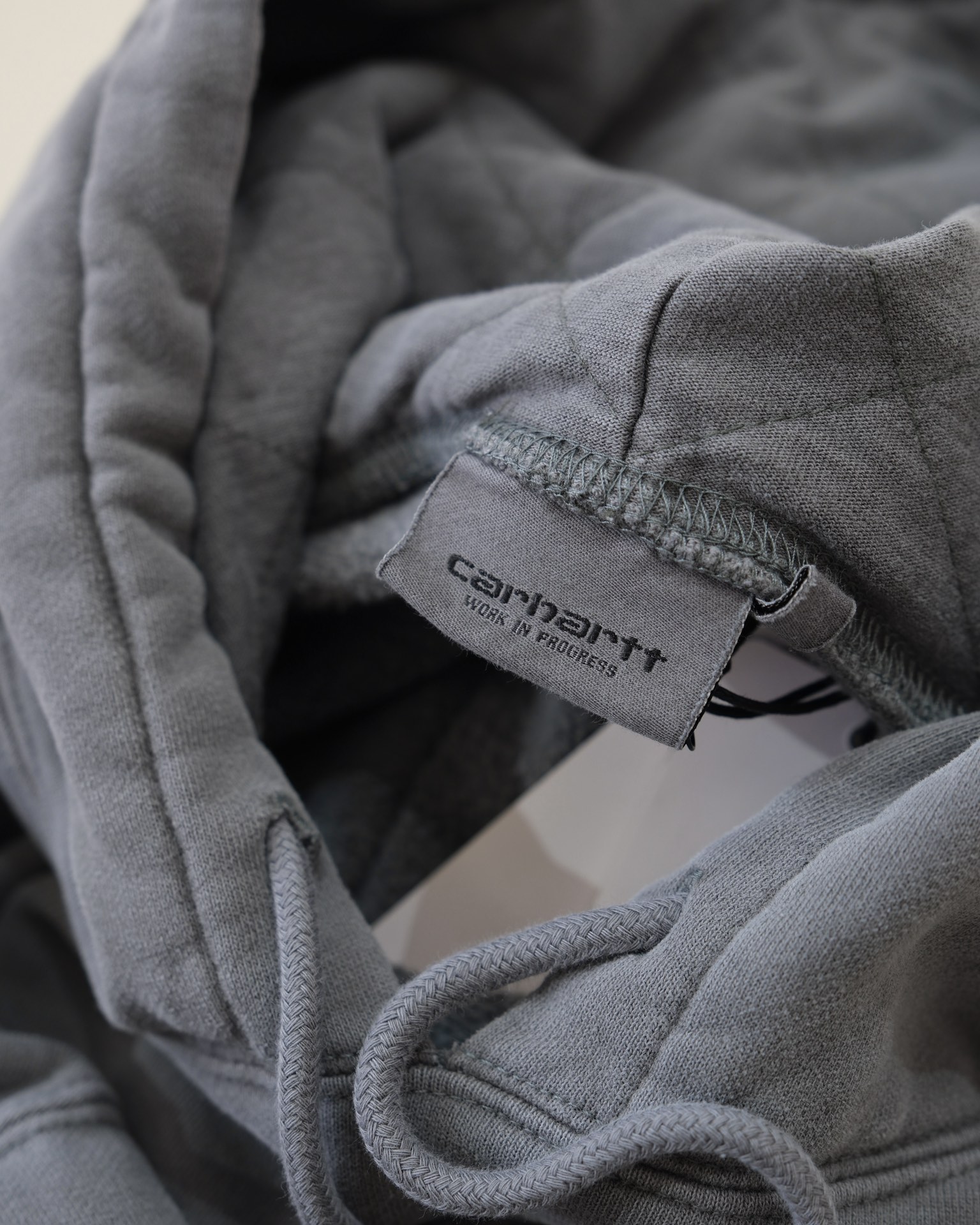 8f780372930fb8c08d76b63ea1d281f1_1757077701_0474.jpg 8f780372930fb8c08d76b63ea1d281f1_1757077701_0474.jpg