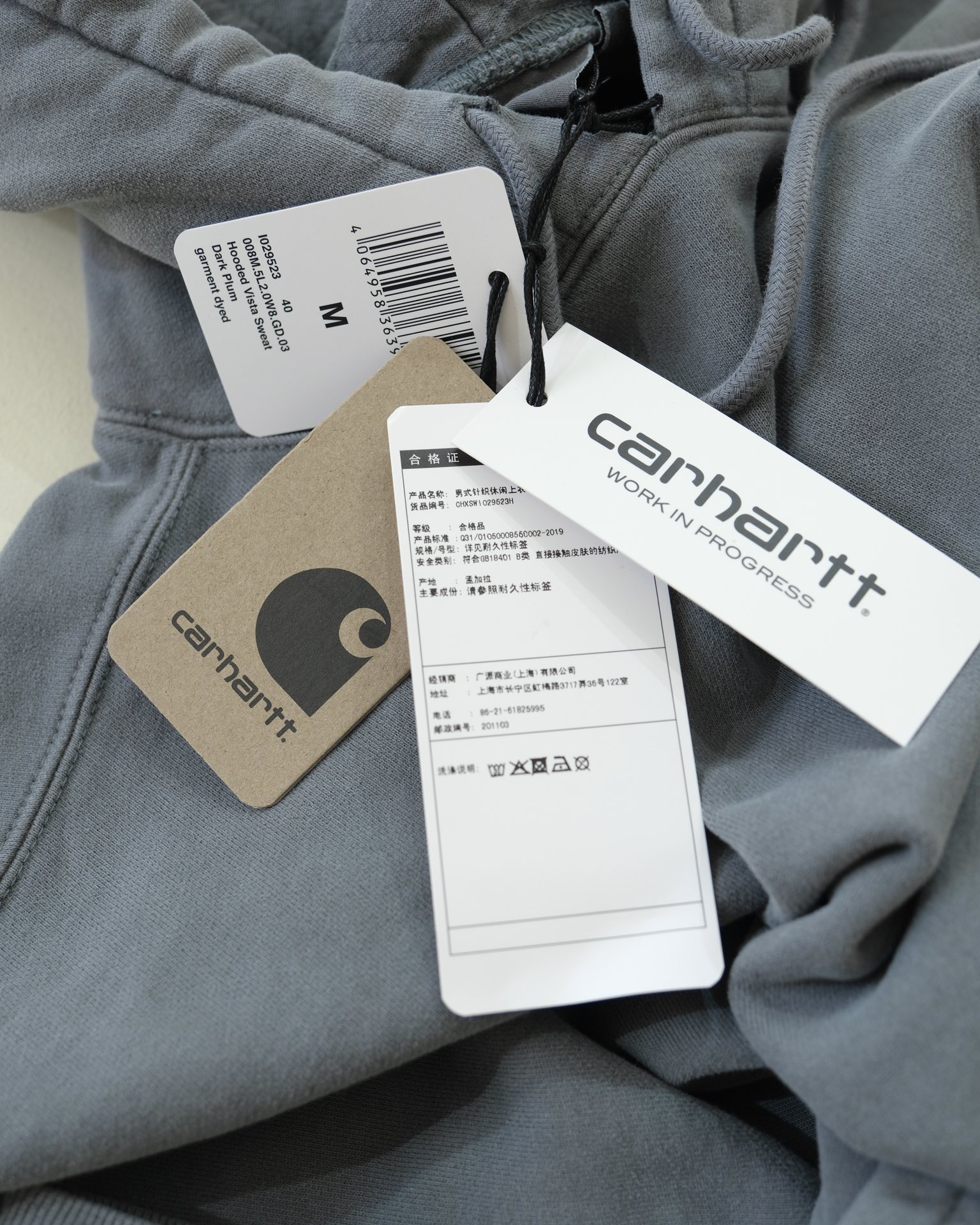 8f780372930fb8c08d76b63ea1d281f1_1757077701_1327.jpg 8f780372930fb8c08d76b63ea1d281f1_1757077701_1327.jpg