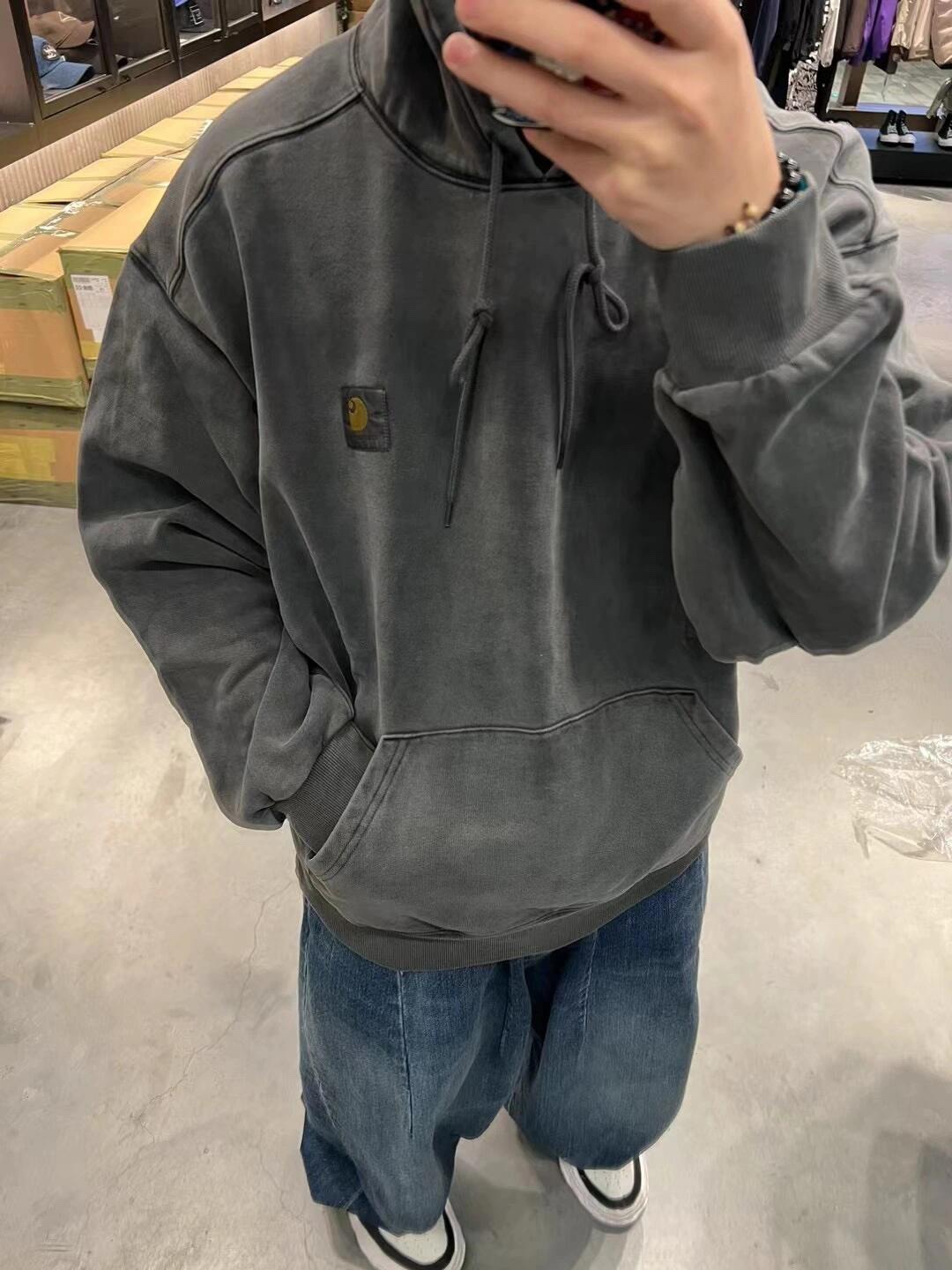 8f780372930fb8c08d76b63ea1d281f1_1757077736_0861.jpg 8f780372930fb8c08d76b63ea1d281f1_1757077736_0861.jpg