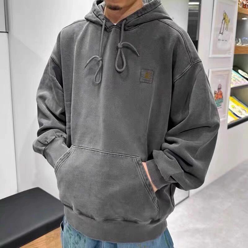 8f780372930fb8c08d76b63ea1d281f1_1757077736_422.jpg 8f780372930fb8c08d76b63ea1d281f1_1757077736_422.jpg