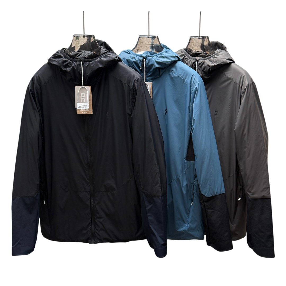 aa9f02f44d123e4ac81b4e0cdc173ea4_1757737733_1804.jpg aa9f02f44d123e4ac81b4e0cdc173ea4_1757737733_1804.jpg