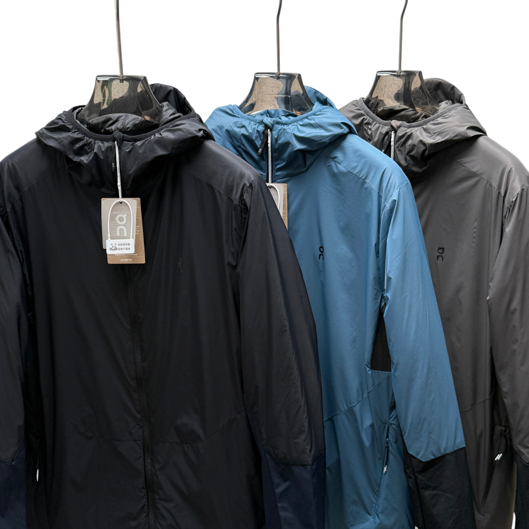 aa9f02f44d123e4ac81b4e0cdc173ea4_1757737733_3471.jpg aa9f02f44d123e4ac81b4e0cdc173ea4_1757737733_3471.jpg