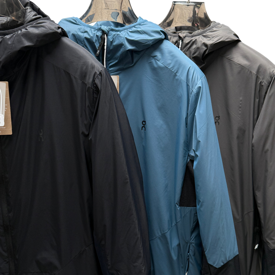 aa9f02f44d123e4ac81b4e0cdc173ea4_1757737733_5701.jpg aa9f02f44d123e4ac81b4e0cdc173ea4_1757737733_5701.jpg