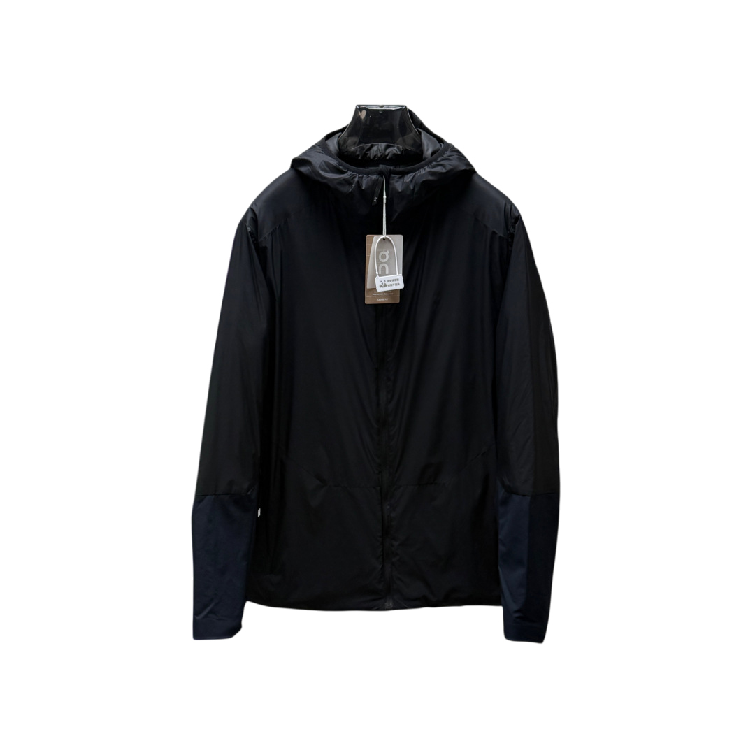 aa9f02f44d123e4ac81b4e0cdc173ea4_1757737733_6302.jpg aa9f02f44d123e4ac81b4e0cdc173ea4_1757737733_6302.jpg