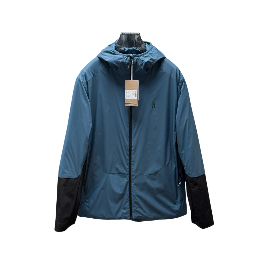 aa9f02f44d123e4ac81b4e0cdc173ea4_1757737733_7963.jpg aa9f02f44d123e4ac81b4e0cdc173ea4_1757737733_7963.jpg