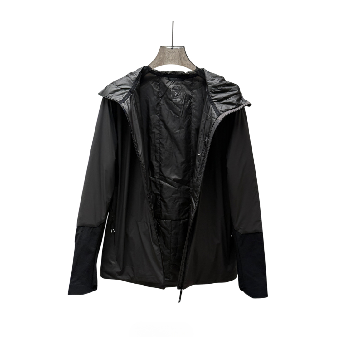 aa9f02f44d123e4ac81b4e0cdc173ea4_1757737733_9254.jpg aa9f02f44d123e4ac81b4e0cdc173ea4_1757737733_9254.jpg