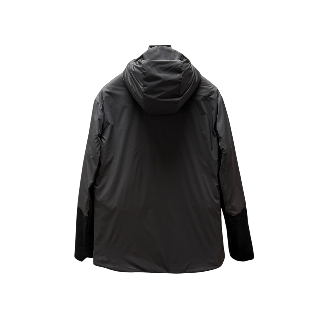 aa9f02f44d123e4ac81b4e0cdc173ea4_1757737733_987.jpg aa9f02f44d123e4ac81b4e0cdc173ea4_1757737733_987.jpg