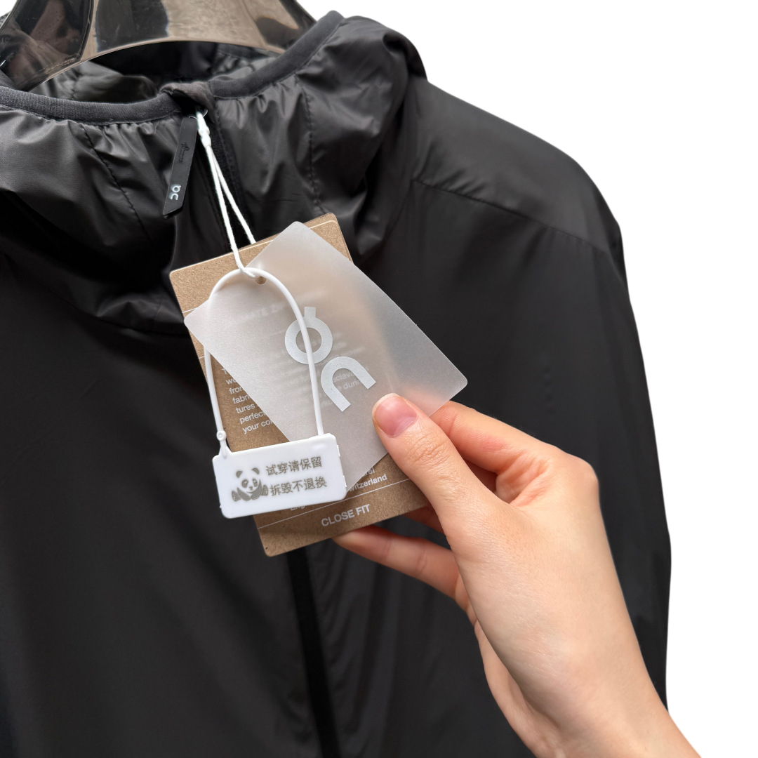 aa9f02f44d123e4ac81b4e0cdc173ea4_1757737741_7666.jpg aa9f02f44d123e4ac81b4e0cdc173ea4_1757737741_7666.jpg