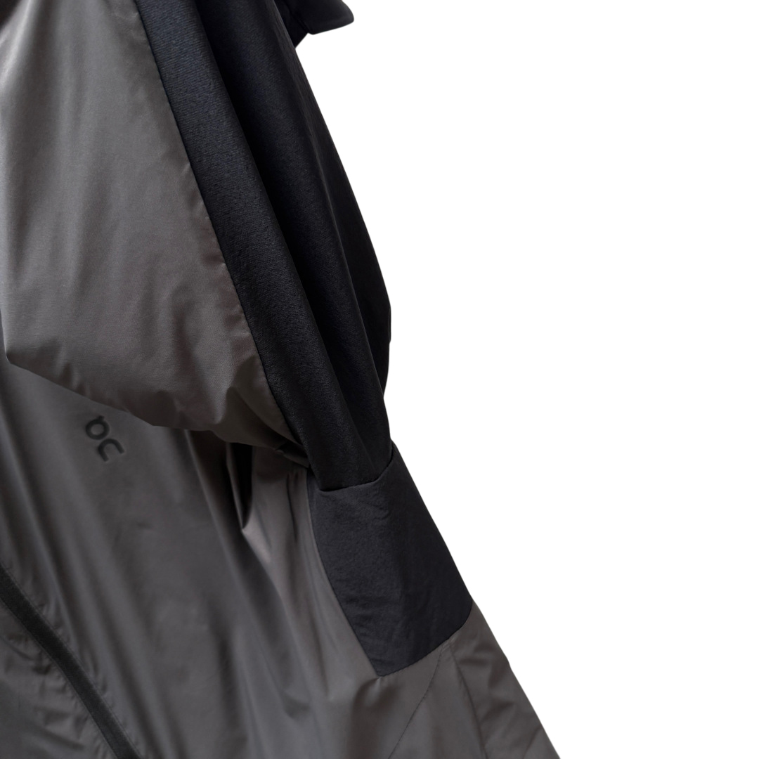 aa9f02f44d123e4ac81b4e0cdc173ea4_1757737741_8274.jpg aa9f02f44d123e4ac81b4e0cdc173ea4_1757737741_8274.jpg