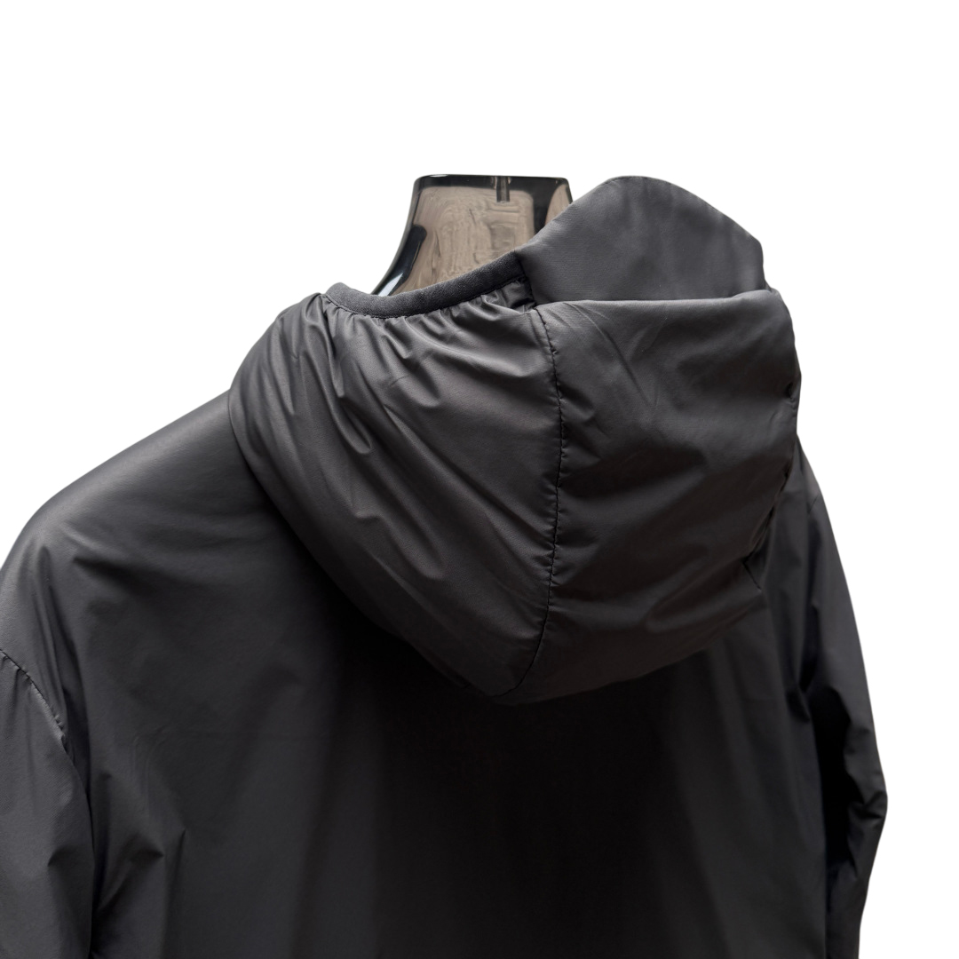 aa9f02f44d123e4ac81b4e0cdc173ea4_1757737741_8894.jpg aa9f02f44d123e4ac81b4e0cdc173ea4_1757737741_8894.jpg