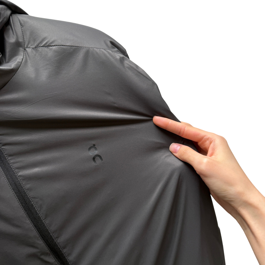 aa9f02f44d123e4ac81b4e0cdc173ea4_1757737741_949.jpg aa9f02f44d123e4ac81b4e0cdc173ea4_1757737741_949.jpg