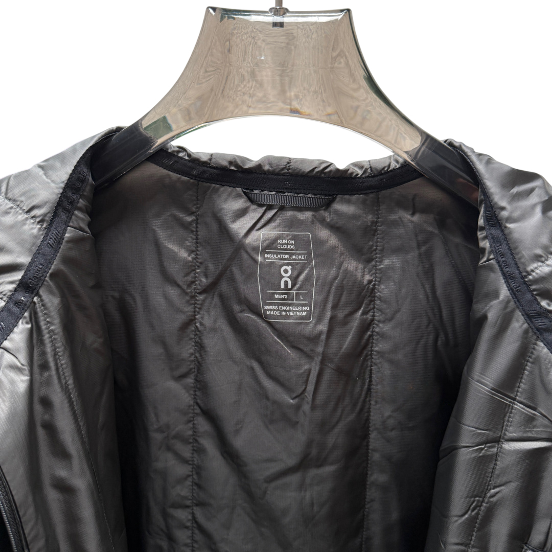 aa9f02f44d123e4ac81b4e0cdc173ea4_1757737742_0135.jpg aa9f02f44d123e4ac81b4e0cdc173ea4_1757737742_0135.jpg