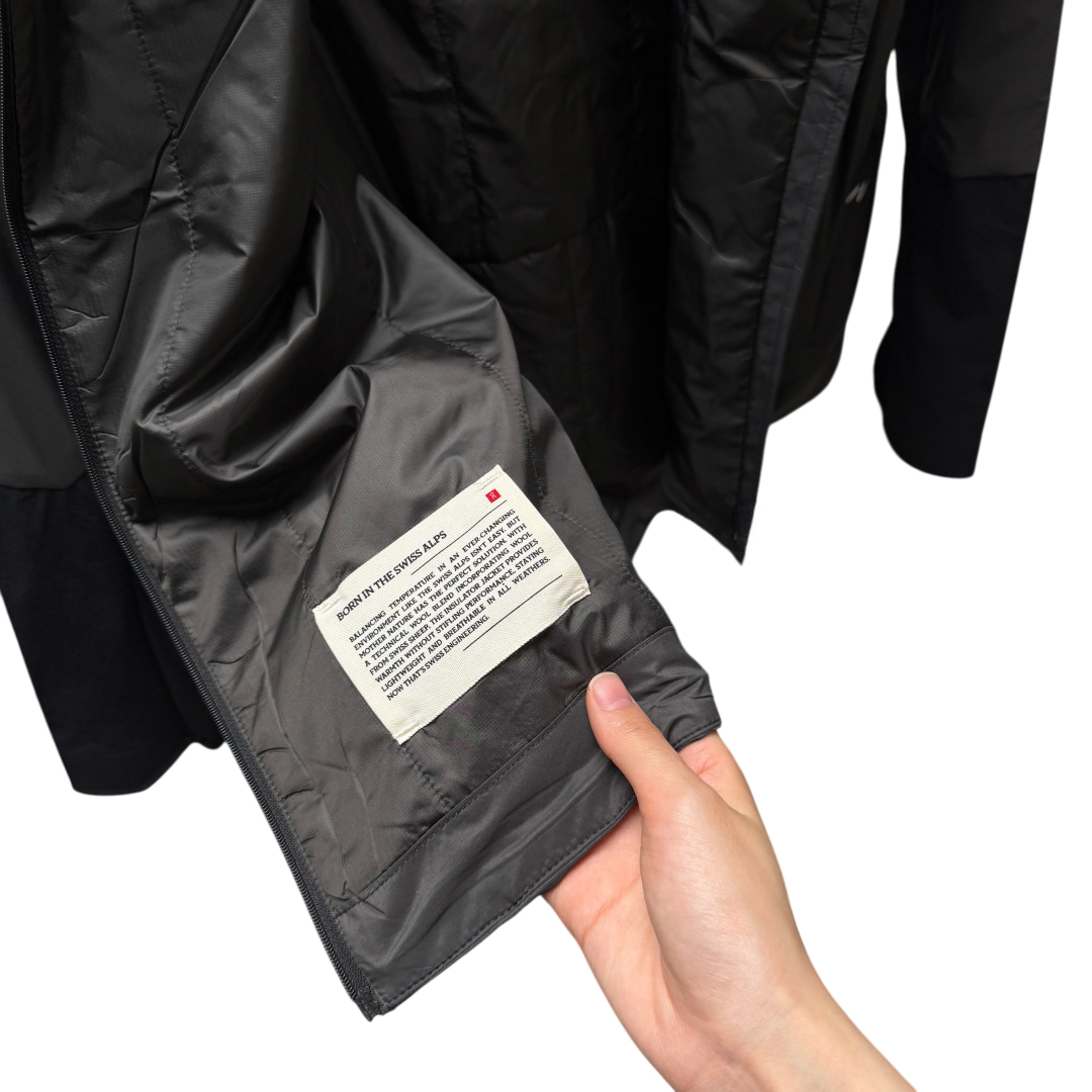 aa9f02f44d123e4ac81b4e0cdc173ea4_1757737753_1232.jpg aa9f02f44d123e4ac81b4e0cdc173ea4_1757737753_1232.jpg