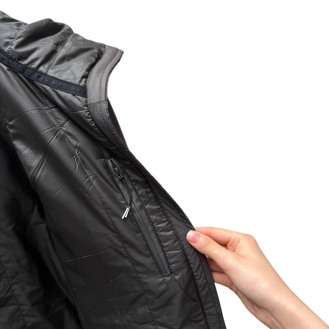 aa9f02f44d123e4ac81b4e0cdc173ea4_1757737753_1881.jpg aa9f02f44d123e4ac81b4e0cdc173ea4_1757737753_1881.jpg