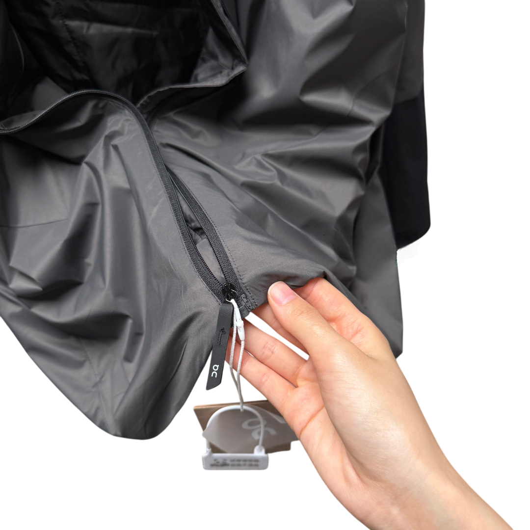 aa9f02f44d123e4ac81b4e0cdc173ea4_1757737753_2508.jpg aa9f02f44d123e4ac81b4e0cdc173ea4_1757737753_2508.jpg