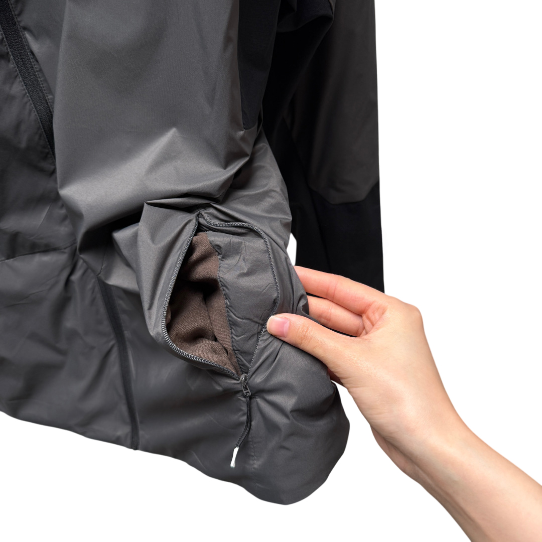 aa9f02f44d123e4ac81b4e0cdc173ea4_1757737753_31.jpg aa9f02f44d123e4ac81b4e0cdc173ea4_1757737753_31.jpg