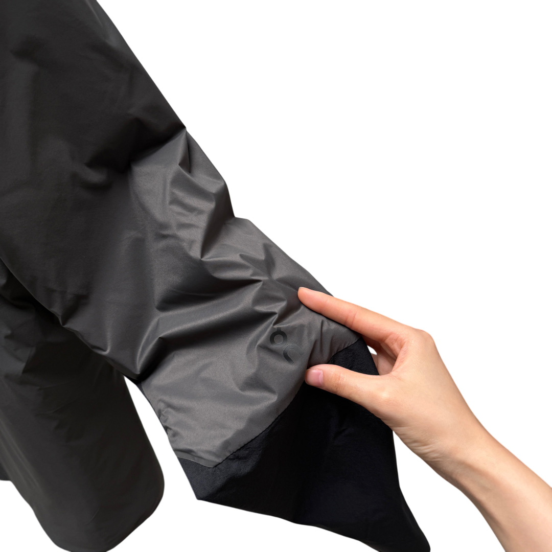 aa9f02f44d123e4ac81b4e0cdc173ea4_1757737753_3679.jpg aa9f02f44d123e4ac81b4e0cdc173ea4_1757737753_3679.jpg