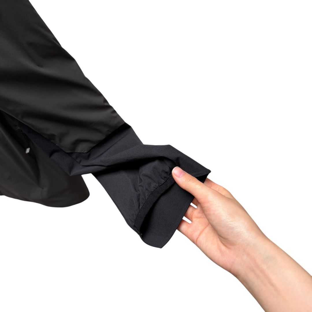 aa9f02f44d123e4ac81b4e0cdc173ea4_1757737753_4261.jpg aa9f02f44d123e4ac81b4e0cdc173ea4_1757737753_4261.jpg