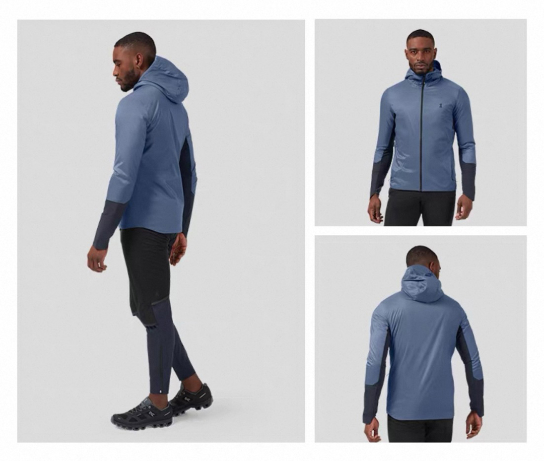 aa9f02f44d123e4ac81b4e0cdc173ea4_1757737753_4832.jpg aa9f02f44d123e4ac81b4e0cdc173ea4_1757737753_4832.jpg