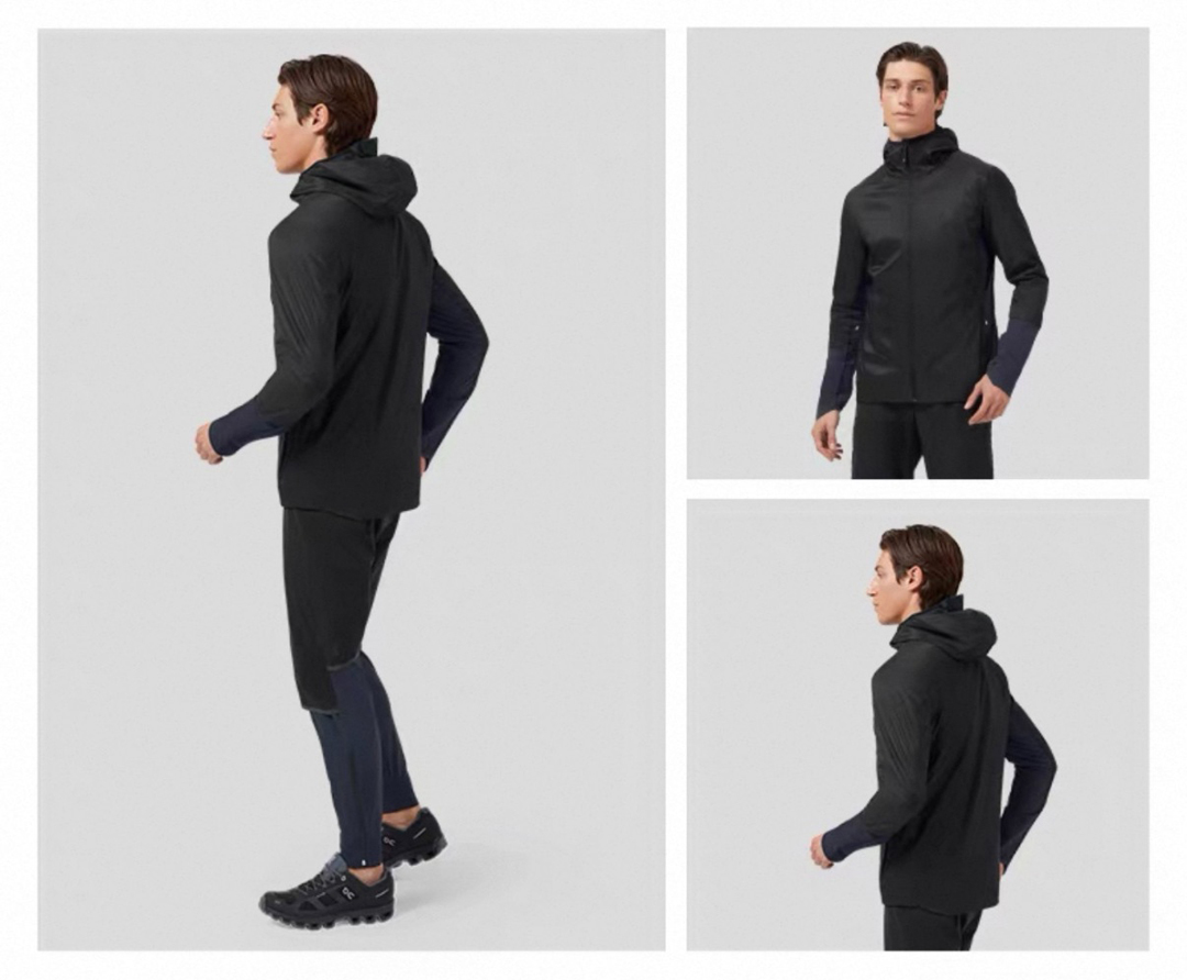 aa9f02f44d123e4ac81b4e0cdc173ea4_1757737753_5472.jpg aa9f02f44d123e4ac81b4e0cdc173ea4_1757737753_5472.jpg