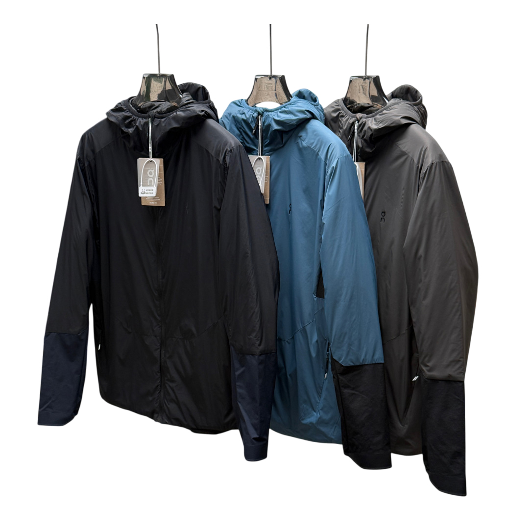 aa9f02f44d123e4ac81b4e0cdc173ea4_1757737753_6151.jpg aa9f02f44d123e4ac81b4e0cdc173ea4_1757737753_6151.jpg