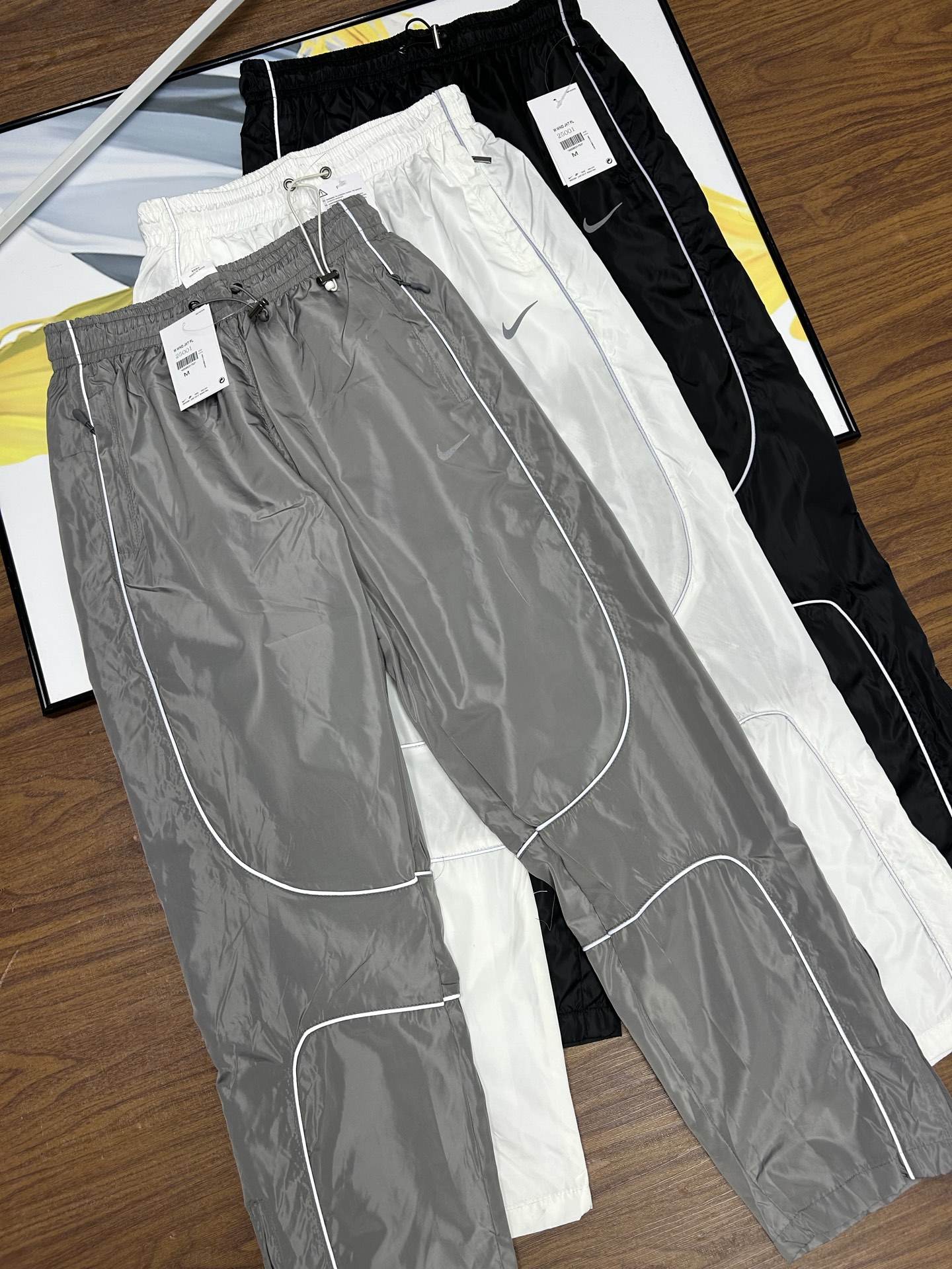 ac9ca63c245b69cec2451d5a791c7d8a_1756880029_9886.jpg ac9ca63c245b69cec2451d5a791c7d8a_1756880029_9886.jpg