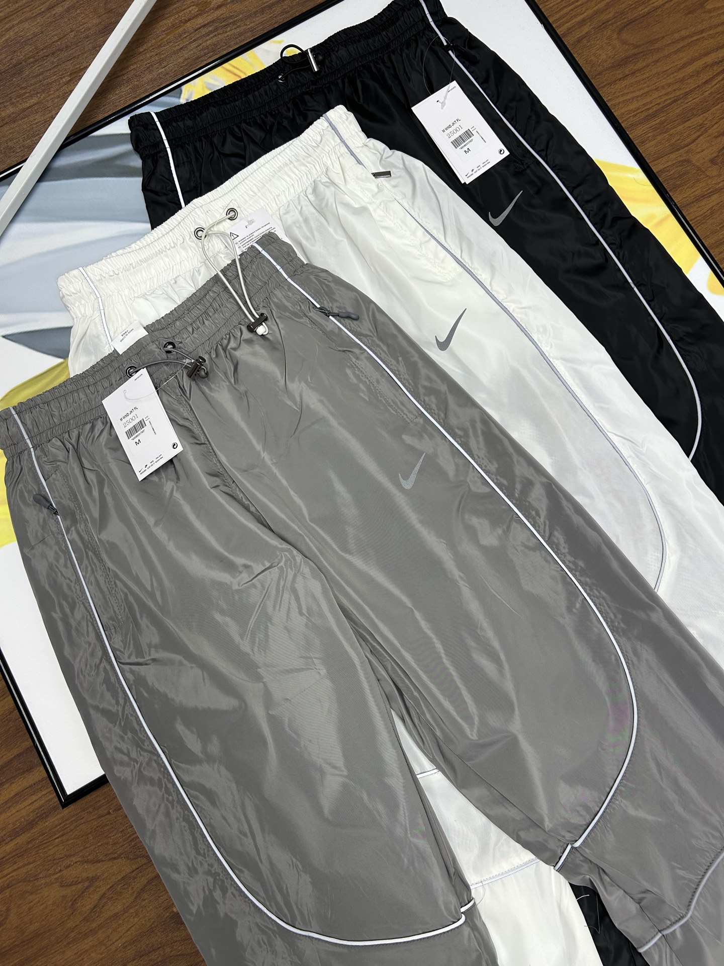 ac9ca63c245b69cec2451d5a791c7d8a_1756880030_1511.jpg ac9ca63c245b69cec2451d5a791c7d8a_1756880030_1511.jpg