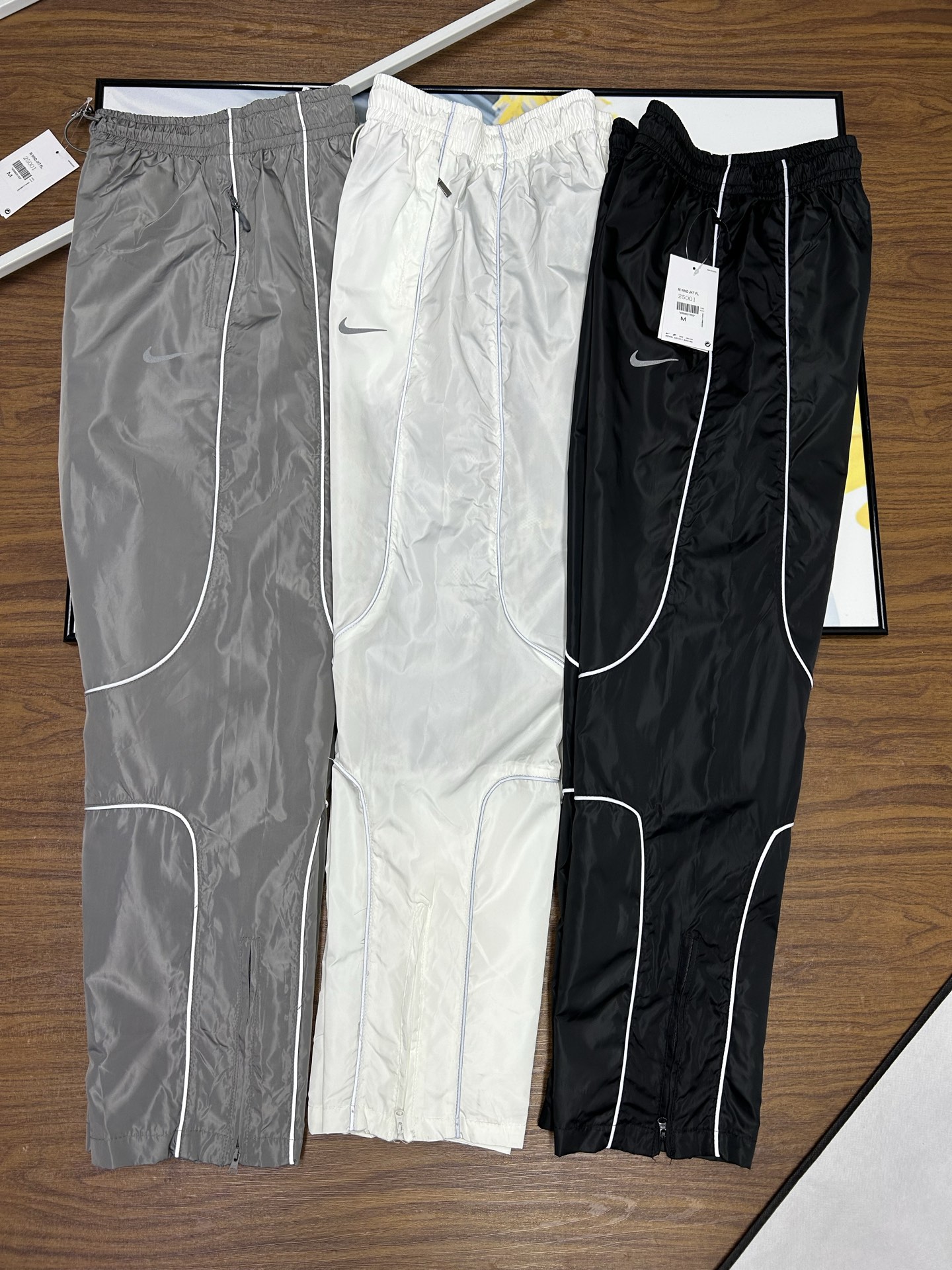 ac9ca63c245b69cec2451d5a791c7d8a_1756880030_2988.jpg ac9ca63c245b69cec2451d5a791c7d8a_1756880030_2988.jpg