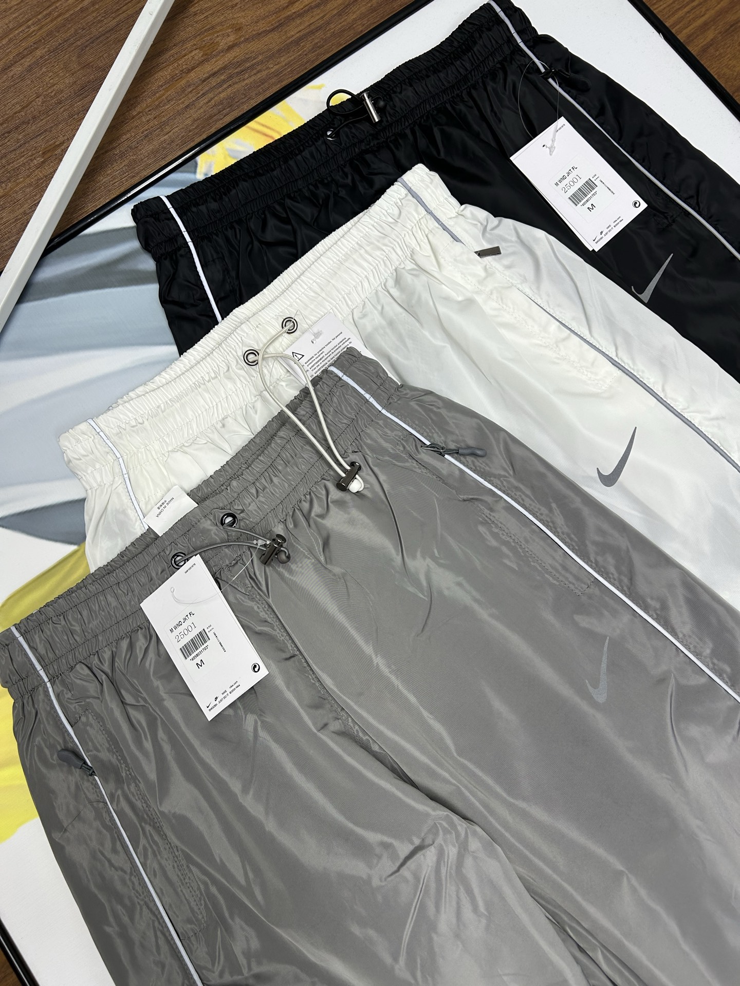 ac9ca63c245b69cec2451d5a791c7d8a_1756880030_4396.jpg ac9ca63c245b69cec2451d5a791c7d8a_1756880030_4396.jpg