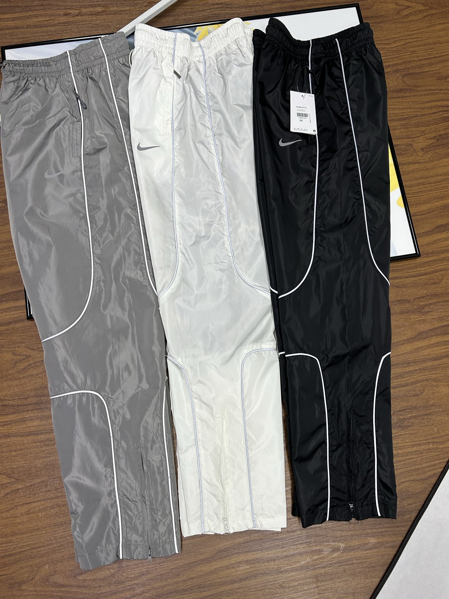 ac9ca63c245b69cec2451d5a791c7d8a_1756880030_5525.jpg ac9ca63c245b69cec2451d5a791c7d8a_1756880030_5525.jpg