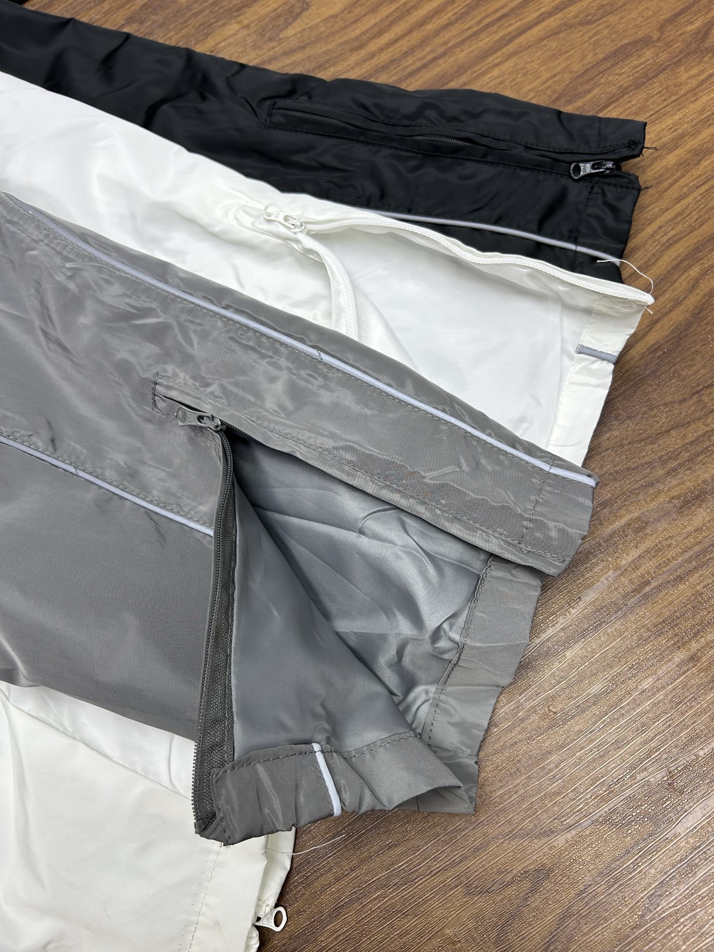 ac9ca63c245b69cec2451d5a791c7d8a_1756880030_7753.jpg ac9ca63c245b69cec2451d5a791c7d8a_1756880030_7753.jpg