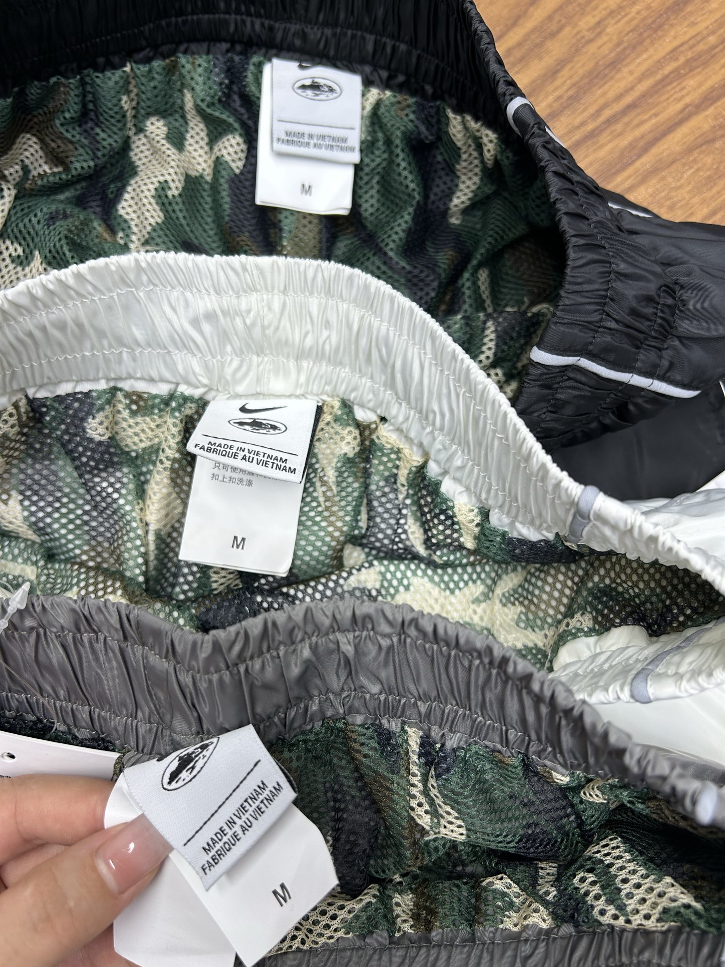 ac9ca63c245b69cec2451d5a791c7d8a_1756880030_9184.jpg ac9ca63c245b69cec2451d5a791c7d8a_1756880030_9184.jpg