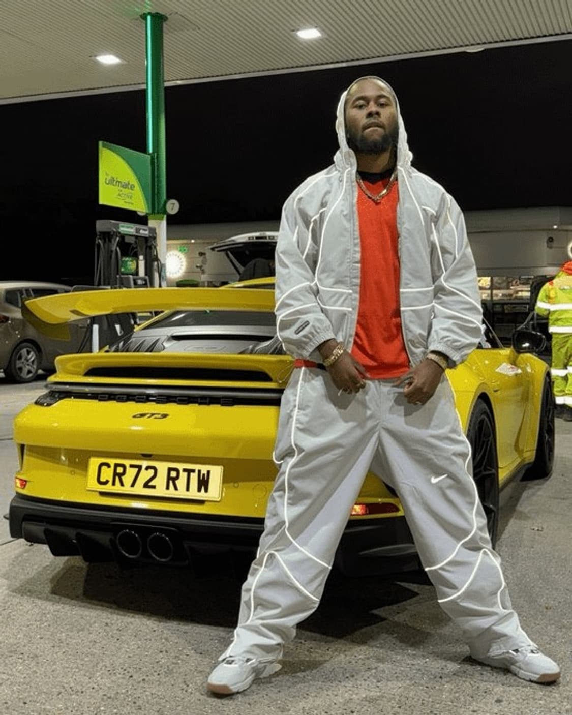 ac9ca63c245b69cec2451d5a791c7d8a_1756880164_3772.jpg ac9ca63c245b69cec2451d5a791c7d8a_1756880164_3772.jpg