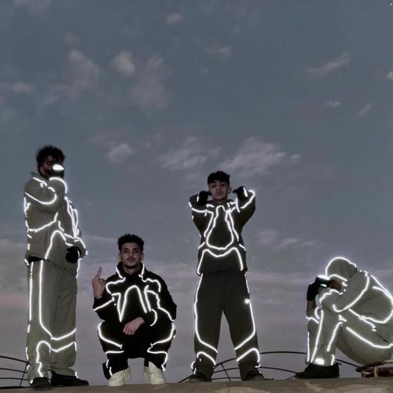 ac9ca63c245b69cec2451d5a791c7d8a_1756880319_2283.jpg ac9ca63c245b69cec2451d5a791c7d8a_1756880319_2283.jpg