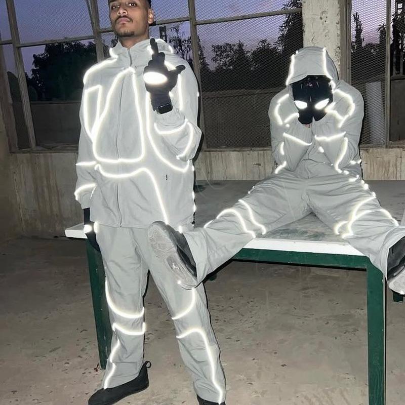 ac9ca63c245b69cec2451d5a791c7d8a_1756880319_5106.jpg ac9ca63c245b69cec2451d5a791c7d8a_1756880319_5106.jpg