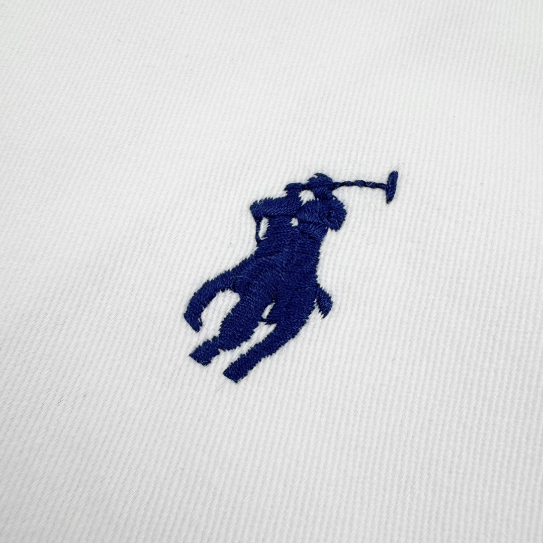 d1cf4b633dc407314083f35d660ef9d5_1757501617_0001.jpg