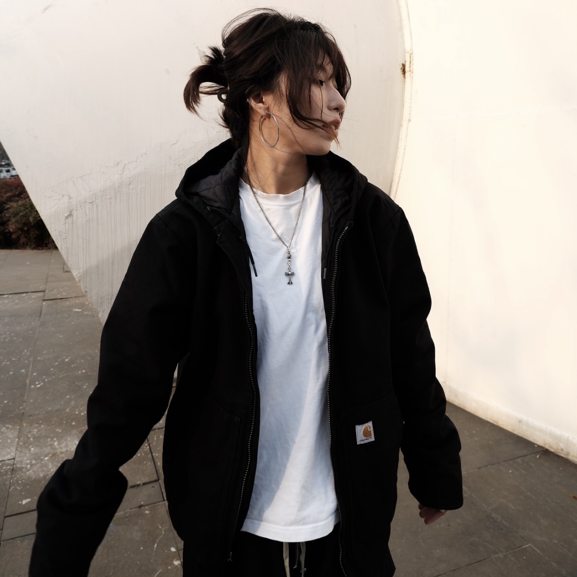 fd1ff92ffe2f4e471c09c7c91cf52dfa_1756871846_0964.jpg